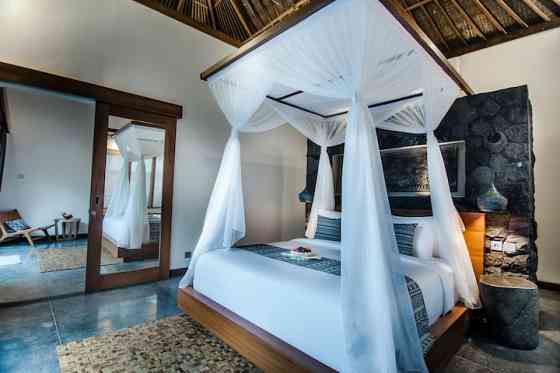 # uluwatu villa Ubud