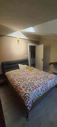 cozzy room with double bed Эдесса