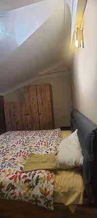 cozzy room with double bed Эдесса