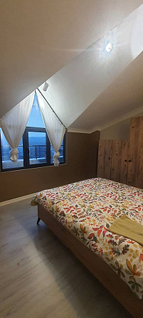 cozzy room with double bed Sanliurfa - photo 2