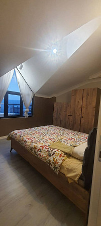 cozzy room with double bed Sanliurfa - photo 3