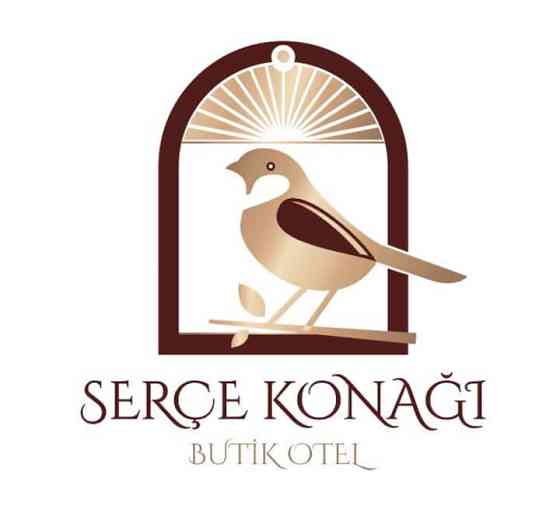 Serce Konı Эдесса