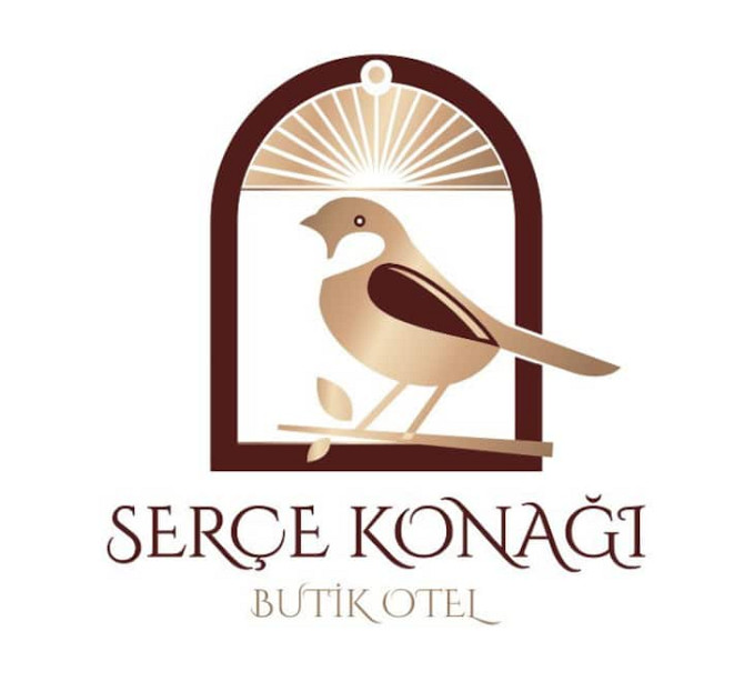 Serce Konı Sanliurfa - photo 6