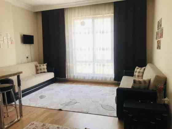 Gaziantep sanko avm luxury , 2 +1 genis salon Эдесса